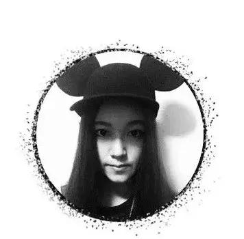 NOV006|本期设计师的名字有点难读