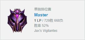 黑科技艾黎教学,排位赛黑科技