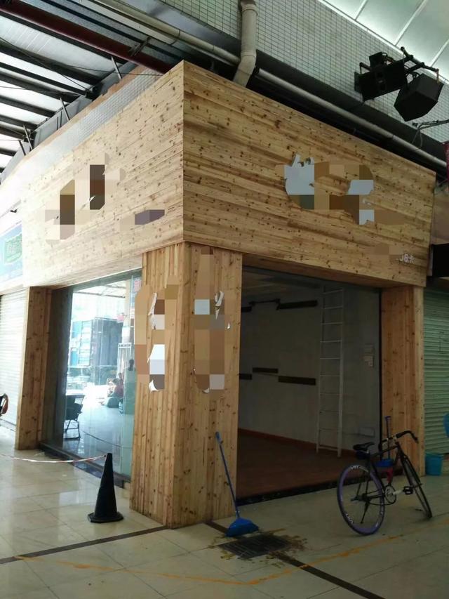 童装崛起时代,看二胎奶爸贩卖个人美学,玩转童装批发零售