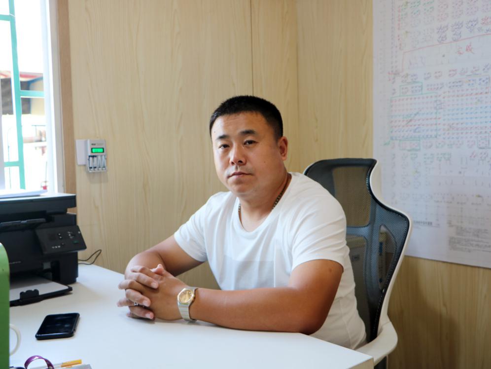 zyc960b型液压静力压桩机怎么样,zyj860型液压静力压桩机多少钱