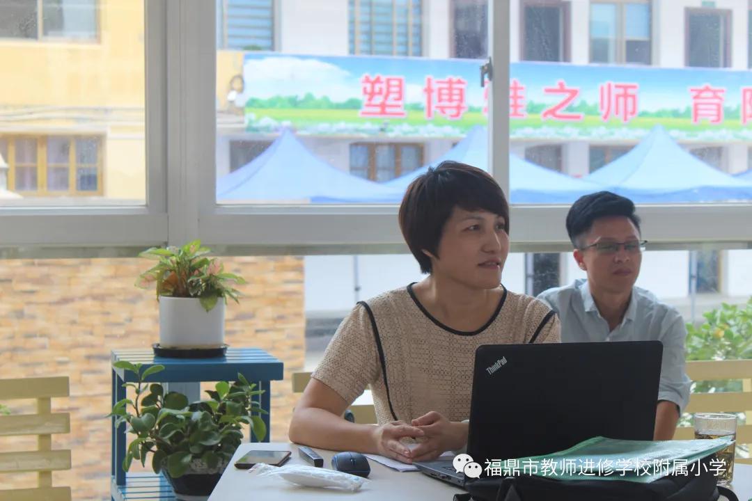 不忘初心联学共建促发展,不忘初心共同发展