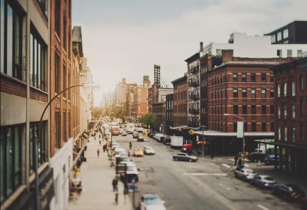 股票期货入门基础知识,期货黄金入门基础知识