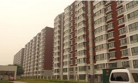 买1楼房子好不好,买1楼房子需要注意哪些方面