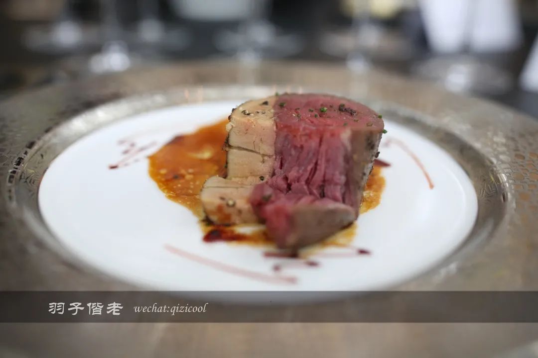 澳门攻略一日游葡京,澳门葡京人一日游攻略自由行