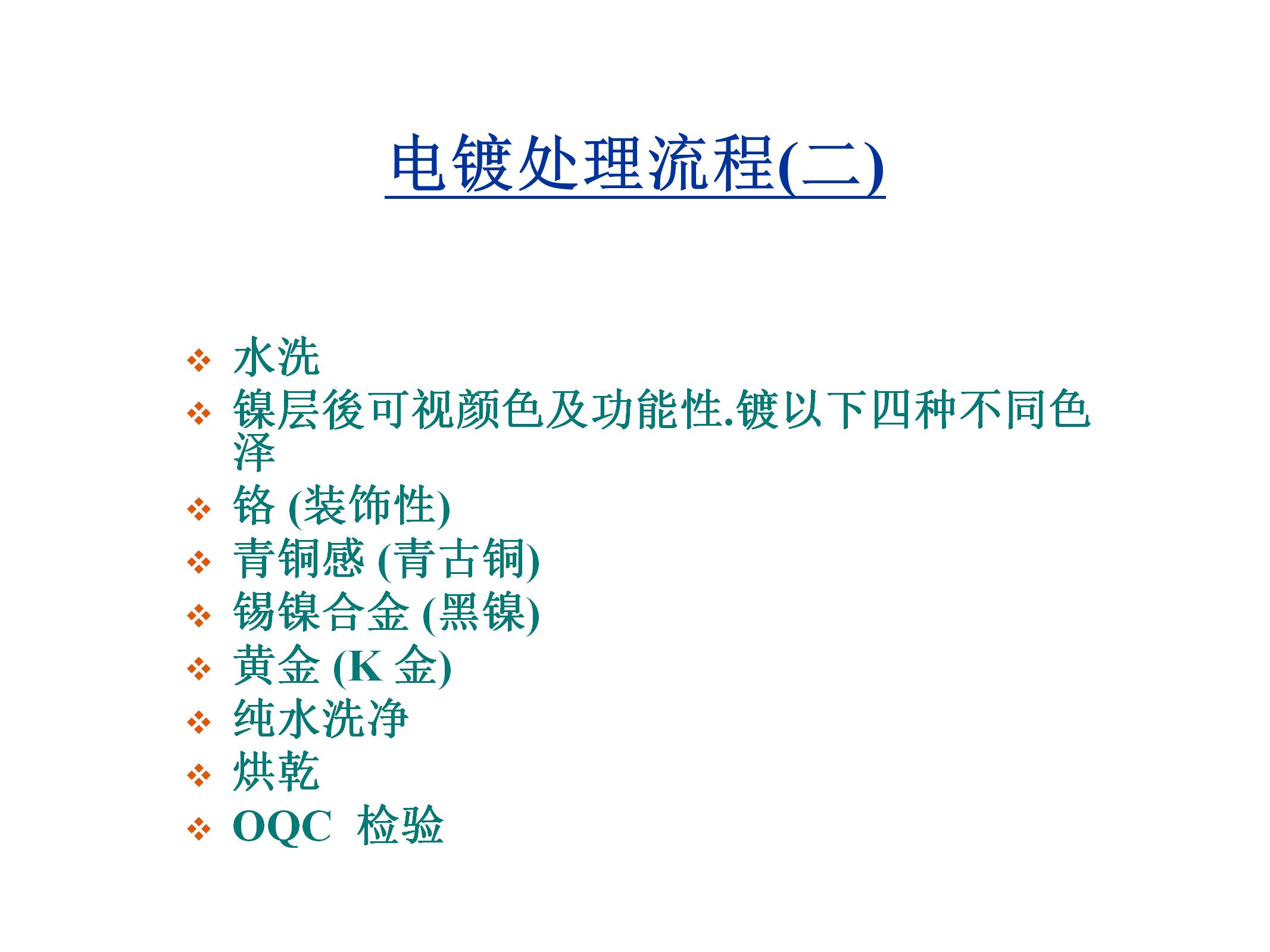 <html>
<head><title>502BadGateway</title></head>
<body>
<center><h1>502BadGateway</h1></center>
<hr><center>nginx</center>
</body>
</html>
<!--apaddingtodisableMSIEandChromefriendlyerrorpage-->
<!--apaddingtodisableMSIEandChromefriendlyerrorpage-->
<!--apaddingtodisableMSIEandChromefriendlyerrorpage-->
<!--apaddingtodisableMSIEandChromefriendlyerrorpage-->
<!--apaddingtodisableMSIEandChromefriendlyerrorpage-->
<!--apaddingtodisableMSIEandChromefriendlyerrorpage-->
