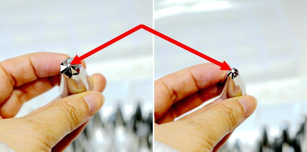 烘焙新手必看入门必备工具,烘焙小白入门级工具清单超实用