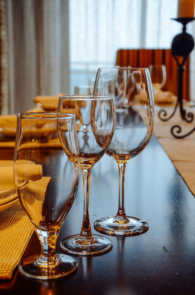 海口观澜湖高尔夫球场攻略,观澜湖总共几个高尔夫球场