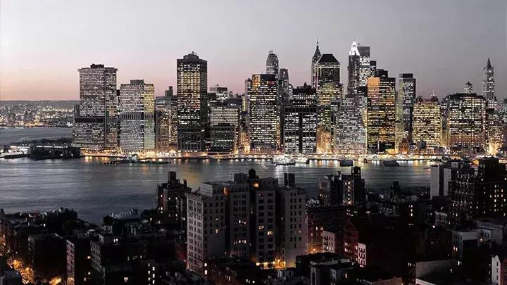 照母山哪里的房子最值得买,买房照母山片区还值得吗