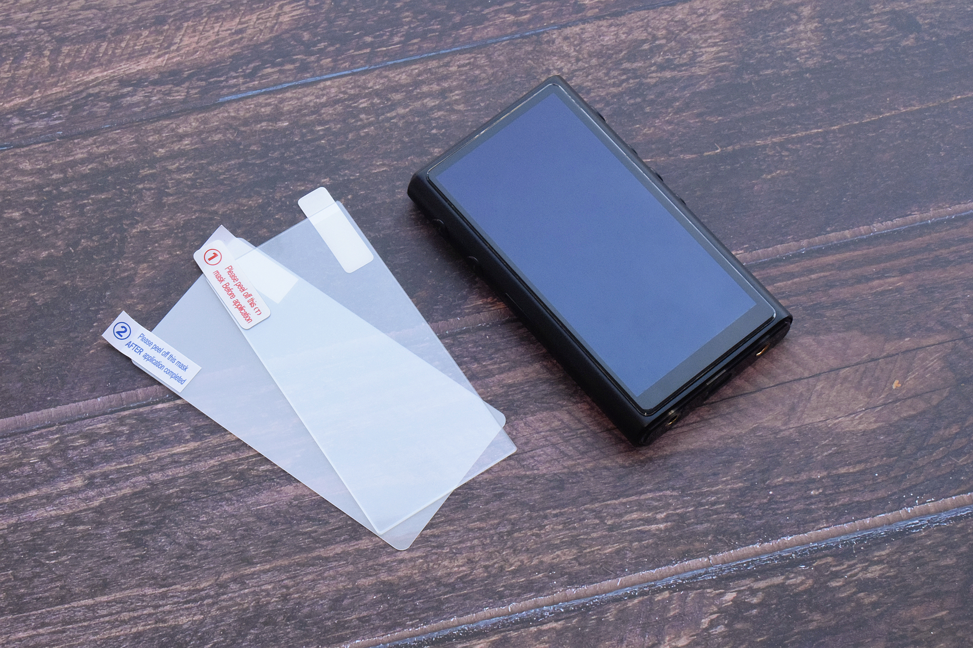 hiby海贝r5音乐播放器测评,海贝r5播放器测评