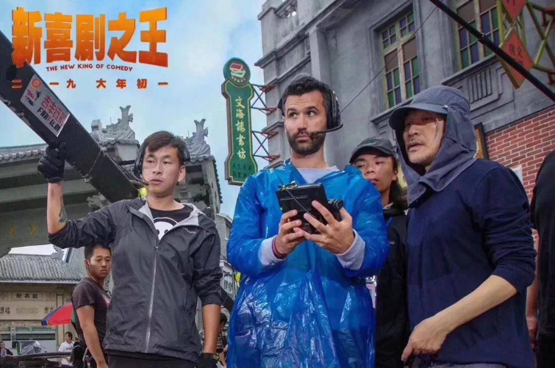 西樵山国艺影视城旅游节,佛山西樵山国艺影视城攻略