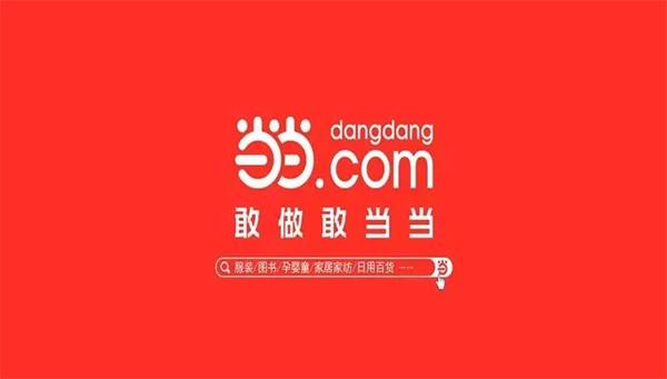这50个经典品牌slogan，很喜欢