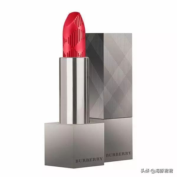 浦东机场日上免税店国内出发,卫星厅有免税店吗