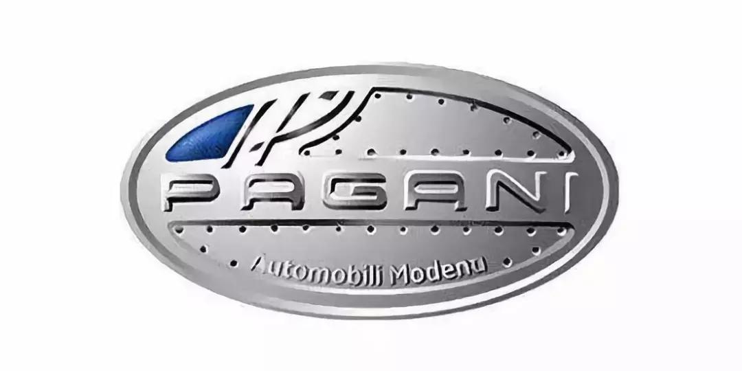 最受欢迎十大豪车标志,全球公认的6大豪车标志