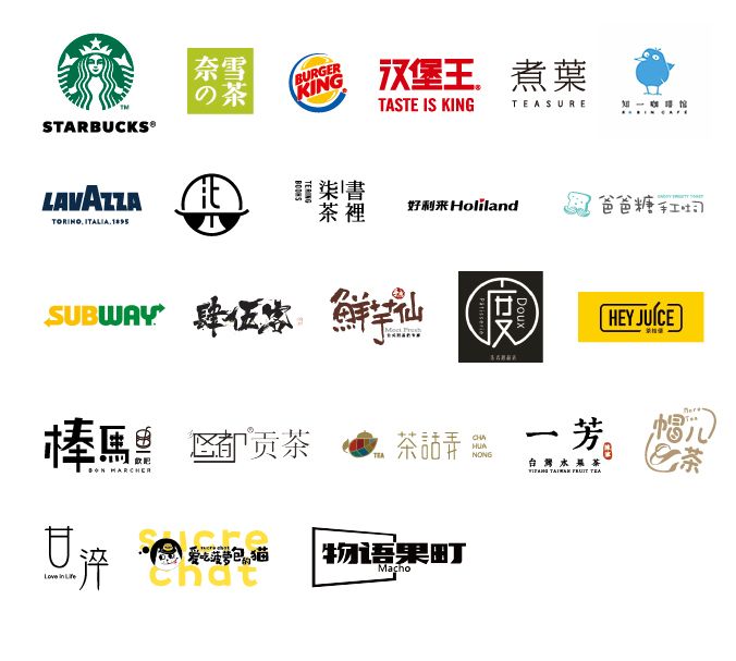 西安小众创意街区,西安的国潮风格街区