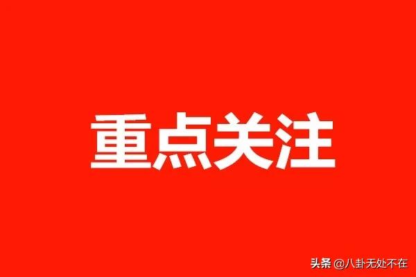 2024年以来青海新成就,2020青海有什么好的项目