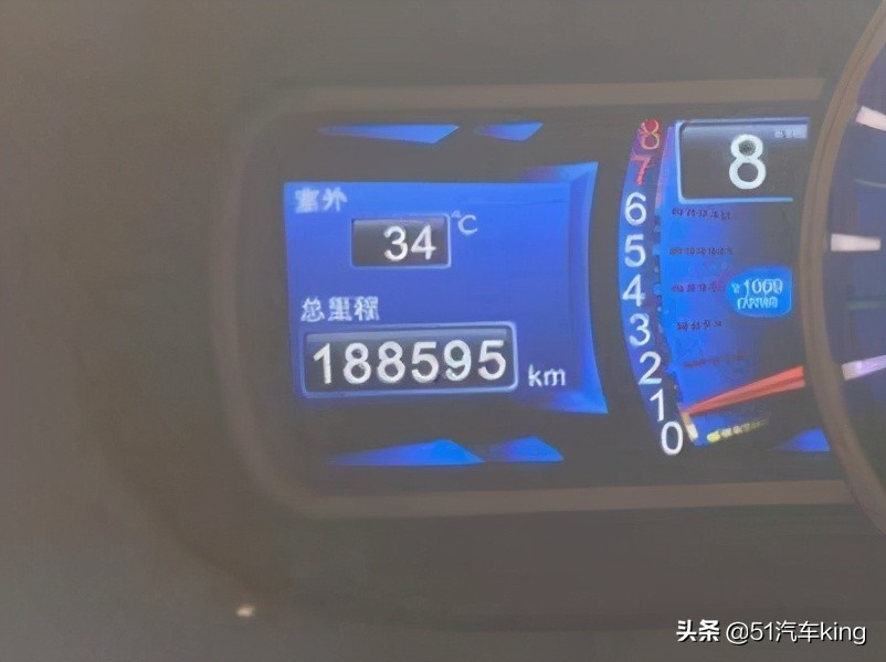 测评比亚迪s61.5,比亚迪S6汽车测评