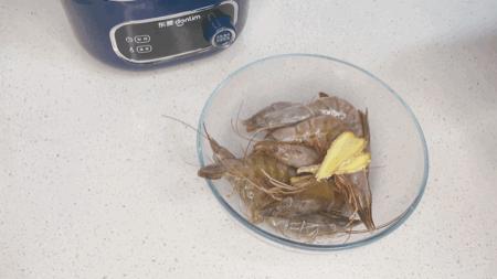 快手早餐30天不重样菜谱,玉米面的各种做法不发酵快手早餐