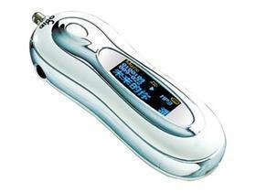 勾起你的回忆有哪些,怀旧年代mp3真的很值得回忆