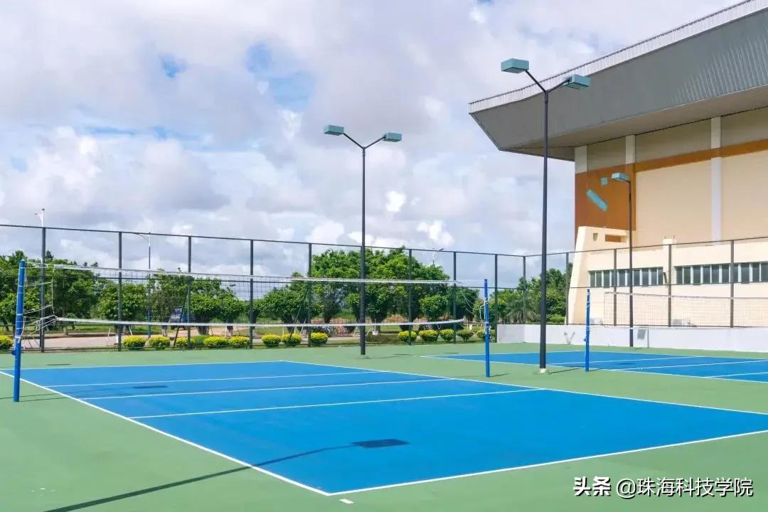 新生攻略校区介绍,新生竞技攻略