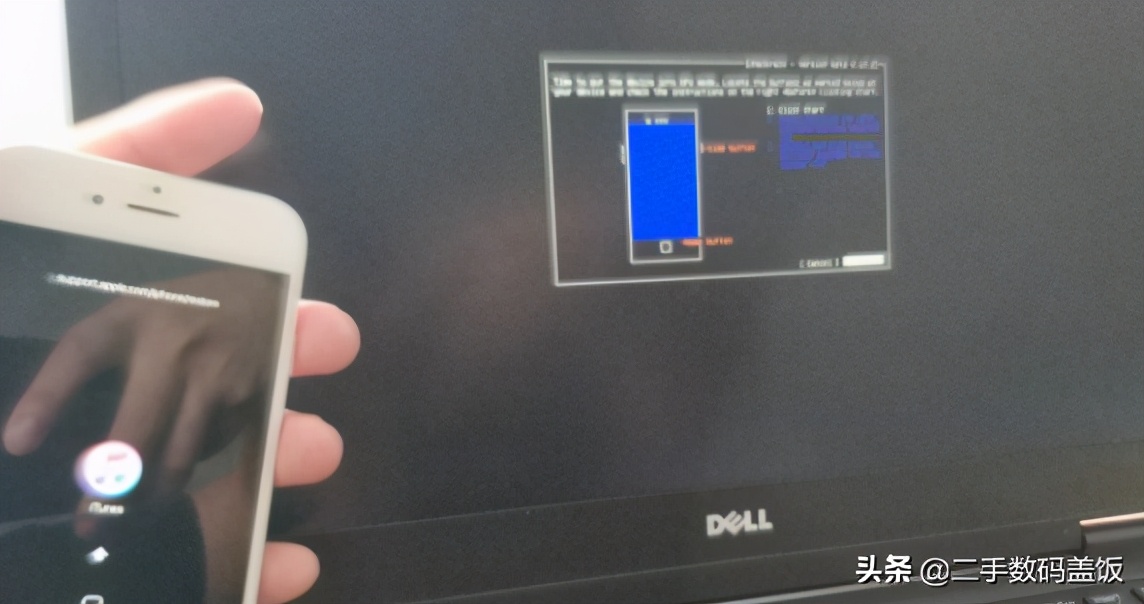 iphone怎么通过官网去解id锁,远程解锁苹果手机id的教程