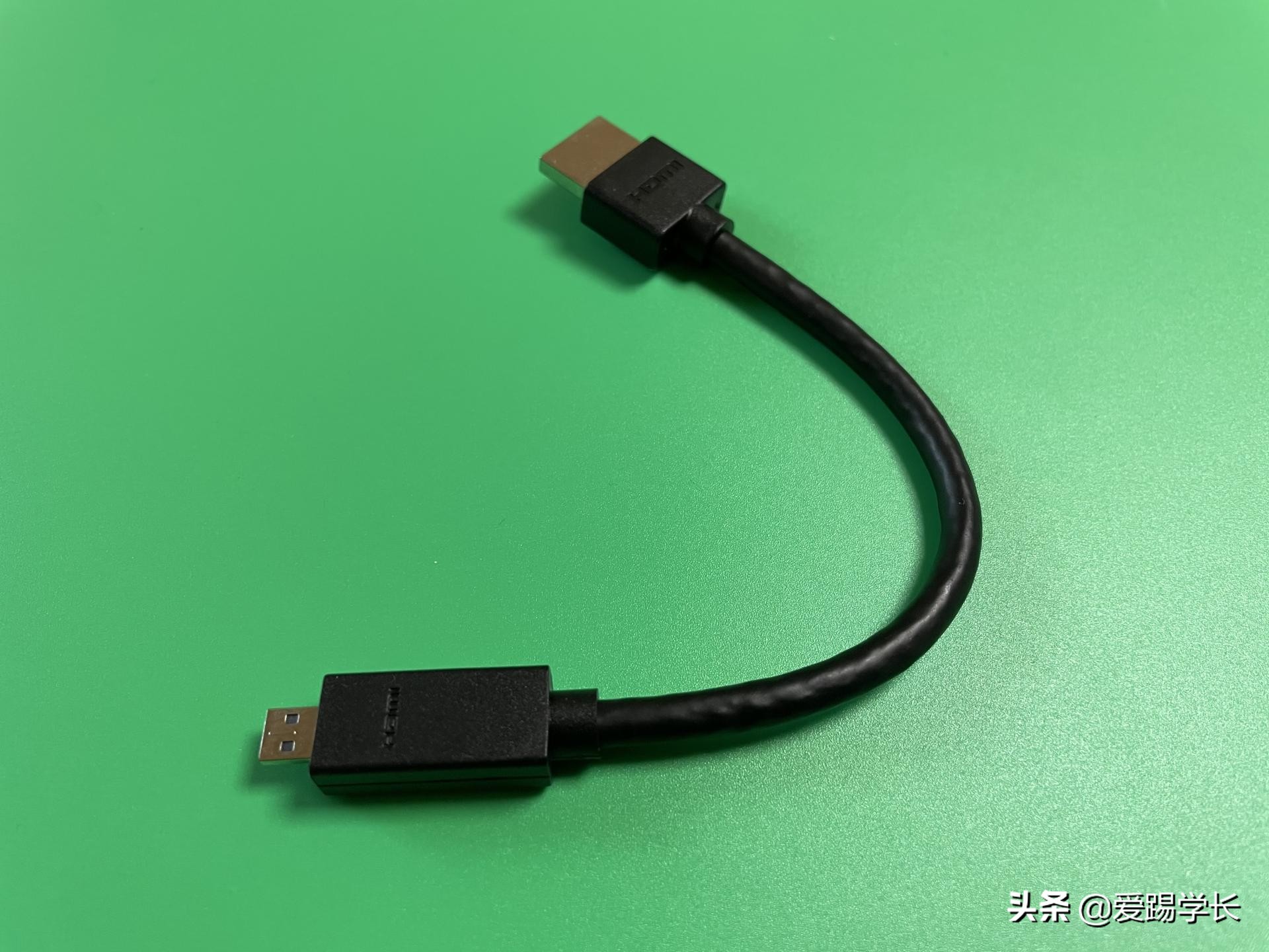 爱奇艺电视果5splus连接电脑,爱奇艺电视果5s安装第三方app