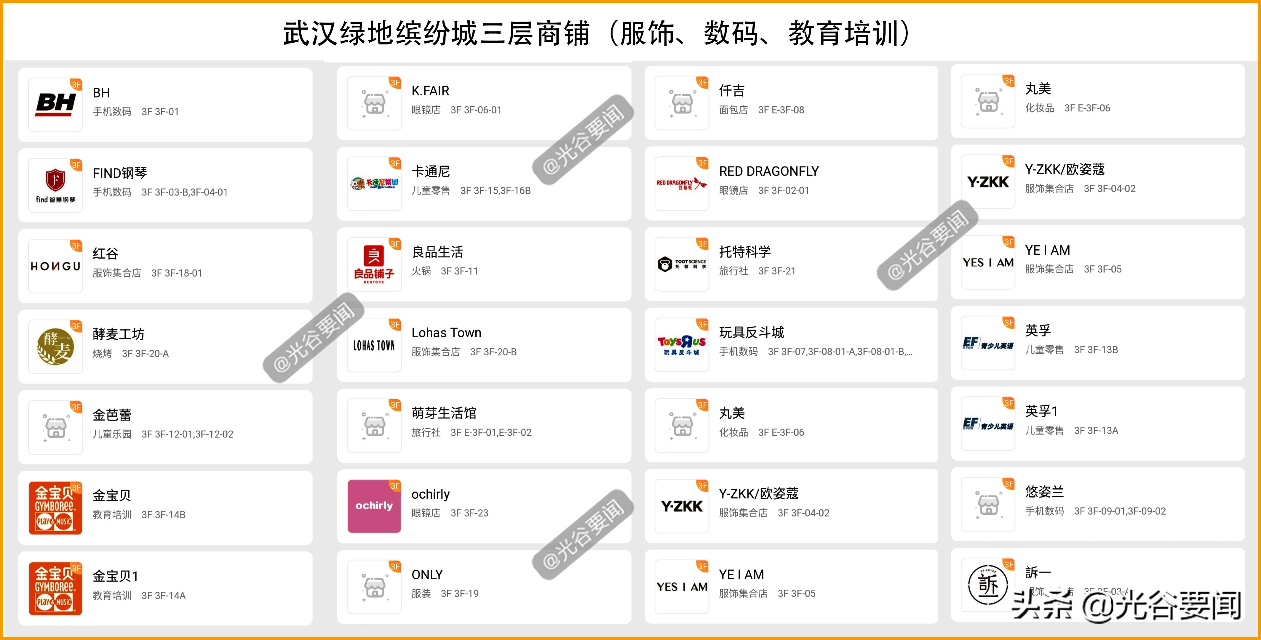 绿地缤纷城武汉游玩,武汉绿地缤纷城最新房价