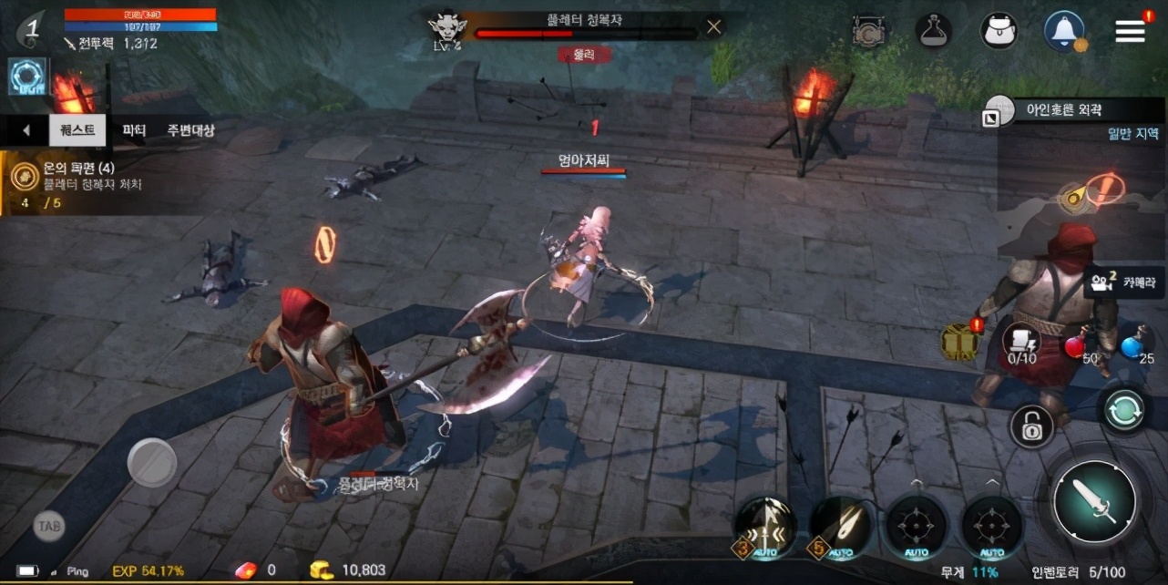 腾讯什么时候收购饥荒工作室,饥荒和腾讯合作了吗