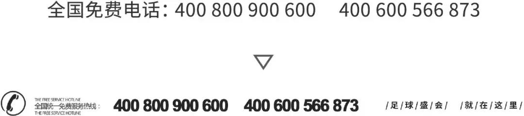 运动海报怎么生成,运动海报怎么设计教程