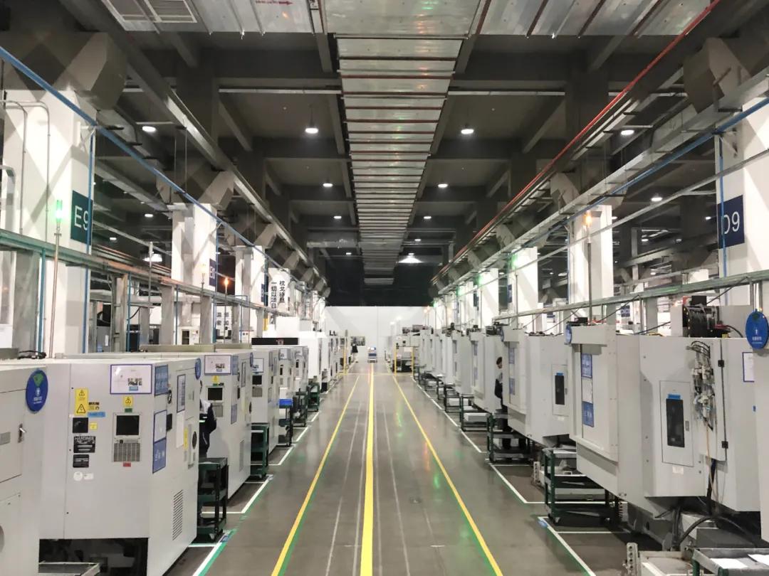 博士去高校当实验员,博士去当实验员