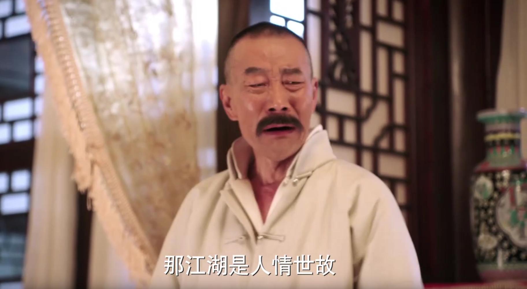 总价600万北京海淀区买哪里,150万在北京哪里能买一套两居室