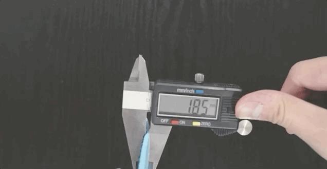 大帝恩比德篮球鞋测评,恩比德一代篮球鞋评测