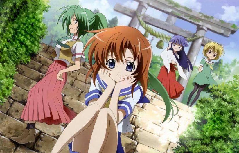 新番动漫推荐巨人,10月新番动漫巨人