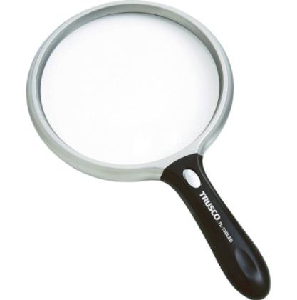 工具放大镜108张锦集