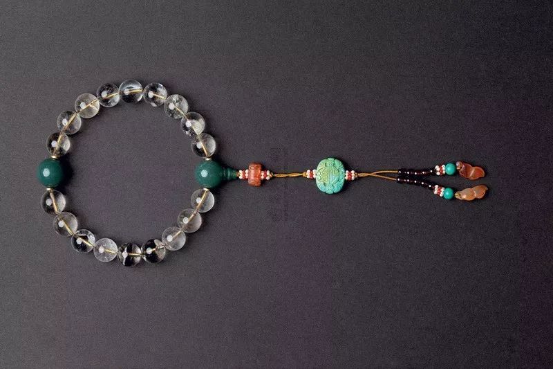 珠宝首饰一定要消磁吗,珠宝消磁需要多久