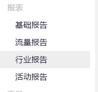 入驻阿里巴巴国际站需要什么条件,新开阿里巴巴国际站