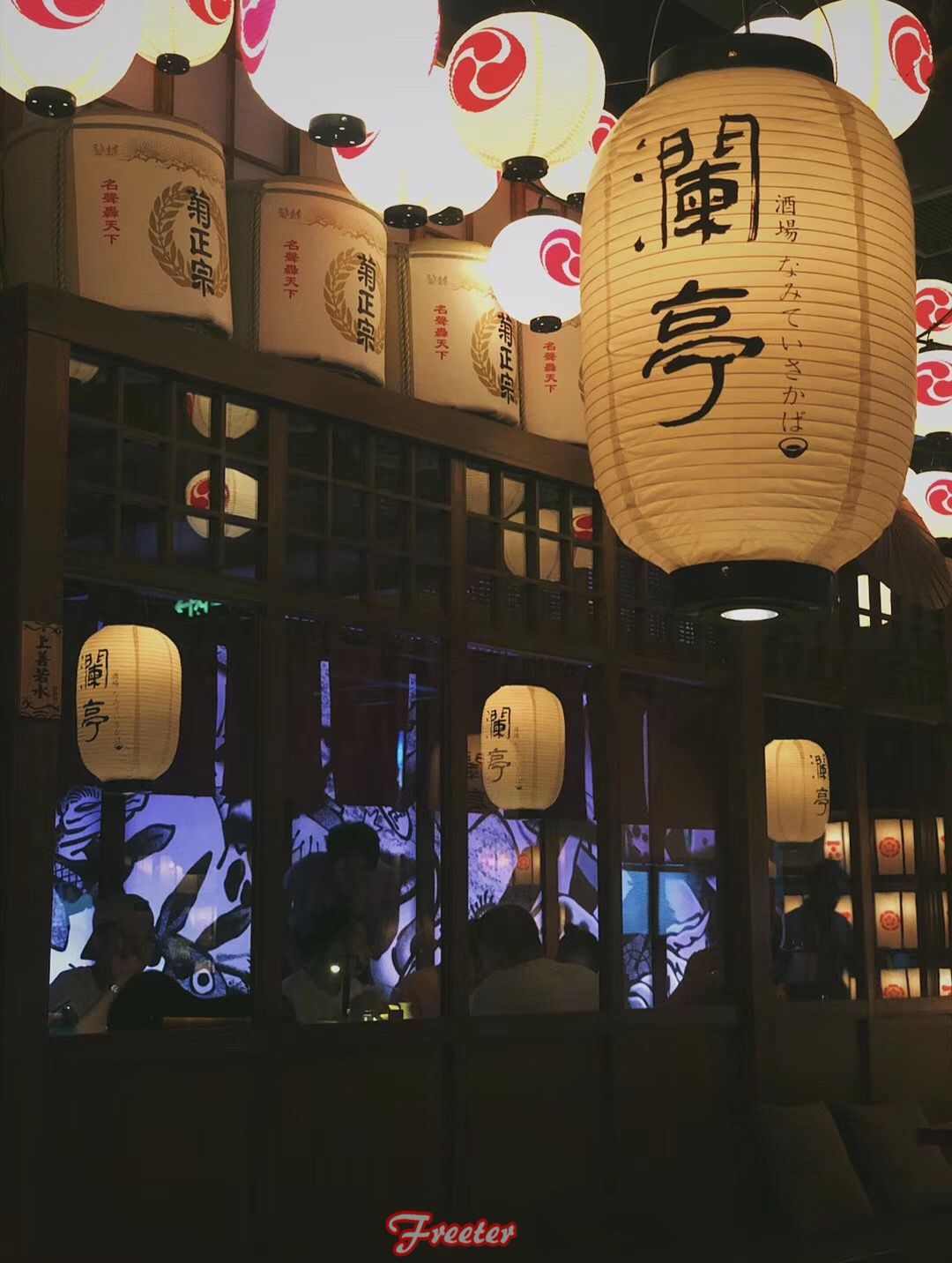 海口最有氛围感的餐厅,海口十大顶级餐厅