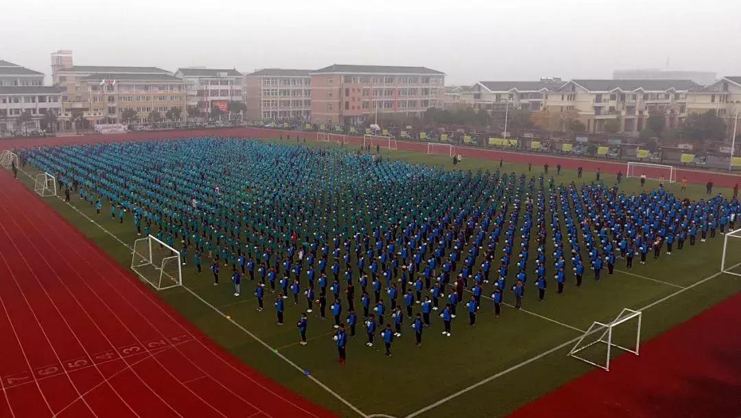 小学女足世界杯,厉害的小学女足