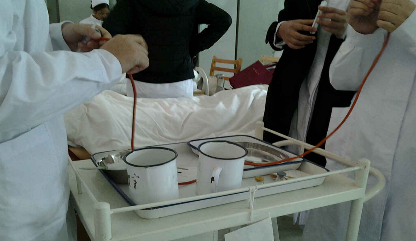 过夜死蟹可以吃吗,食用隔夜死蟹