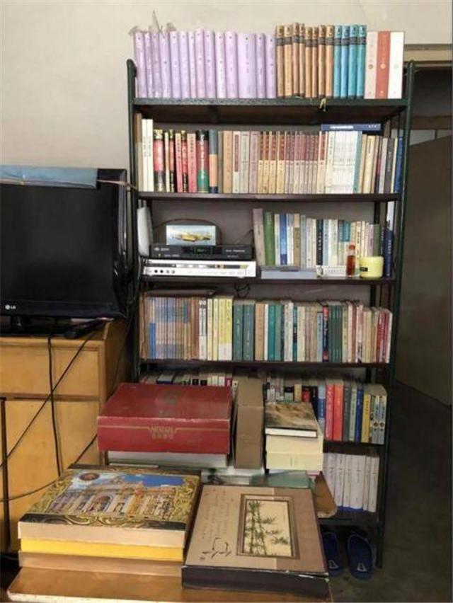 翻译界泰斗许渊冲辞世原因,翻译界泰斗许渊冲提词