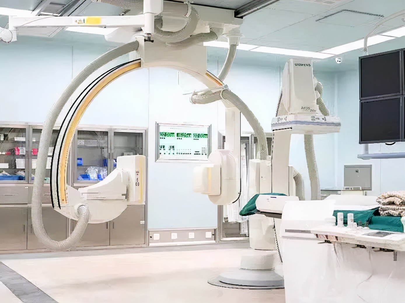 世界血栓日,深静脉血栓都有哪些后遗症