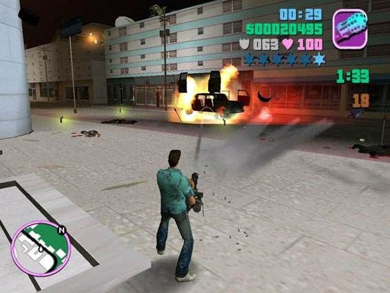 穿鞋套上课的日子－－你还记得吗？