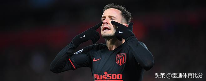 足球转会最新官宣,足球转会爆料人罗马诺