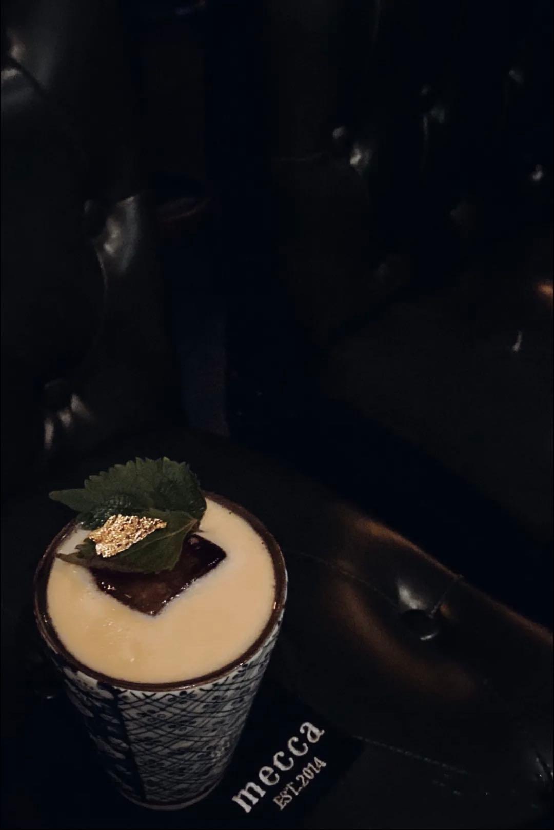 顺德特色清吧,顺德好看的清吧