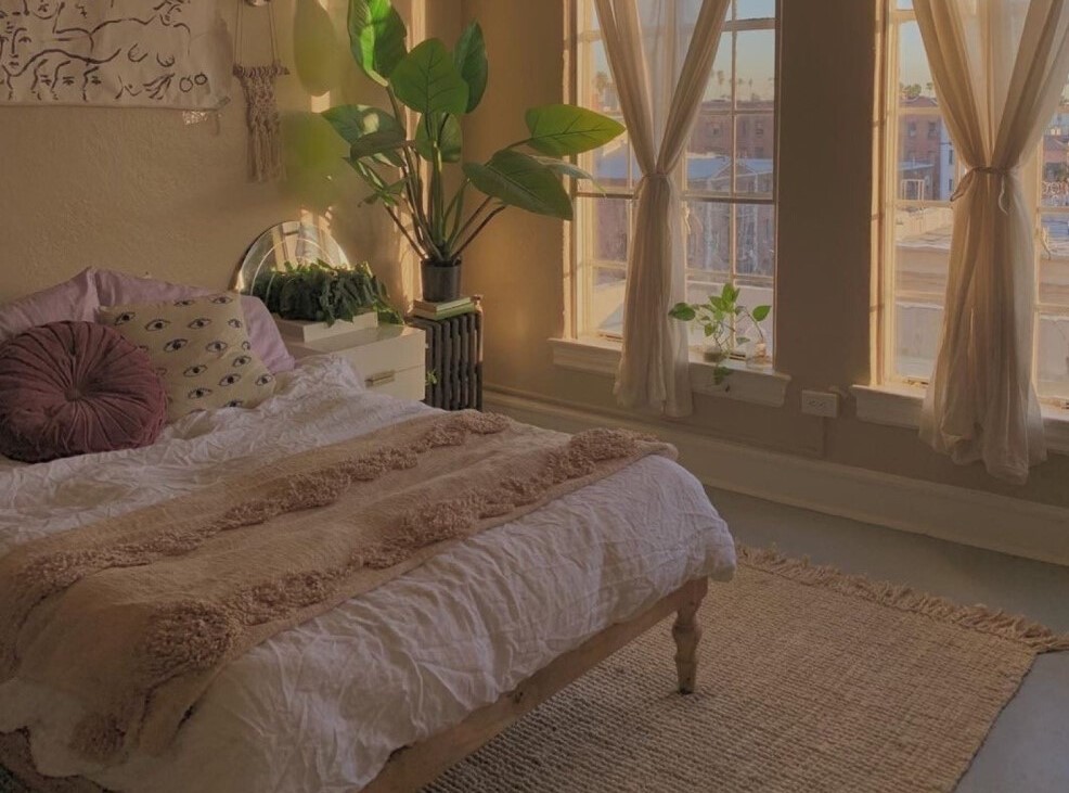 家中被子太多怎么收纳,家里衣服被子整理收纳技巧