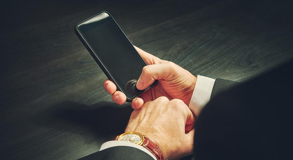 发票遗失客户不接受复印件,发票遗失售后