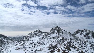 经典公益广告片,早期公益广告盘点