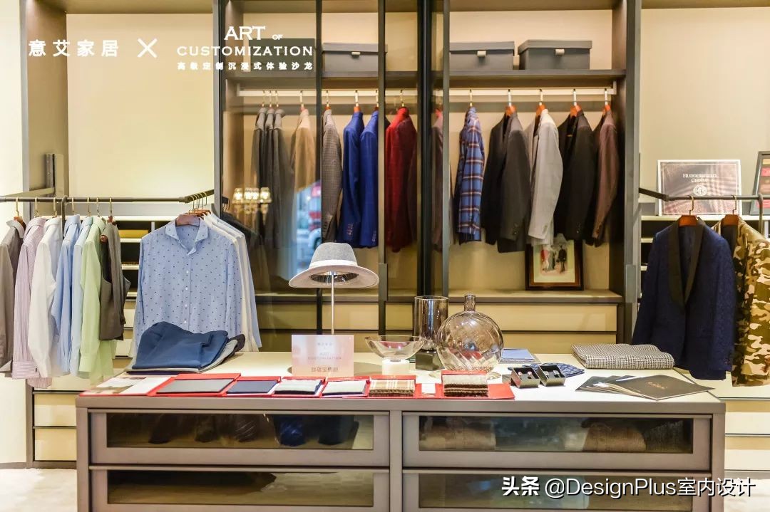 成都本土高逼格设计师,那些绝美的高定设计