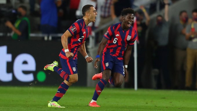 2比1逆转巴萨,2-1逆转爆冷