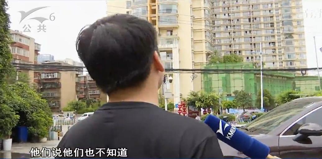 凌晨去吃火锅的后续,凌晨去吃了火锅