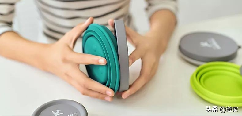 旅行箱网红款2022年新款,新款网红旅行箱小型轻便磨砂材质